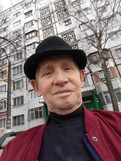  ,   , 82 ,   ,   