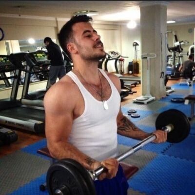  48210089  Kamil, 27 ,    