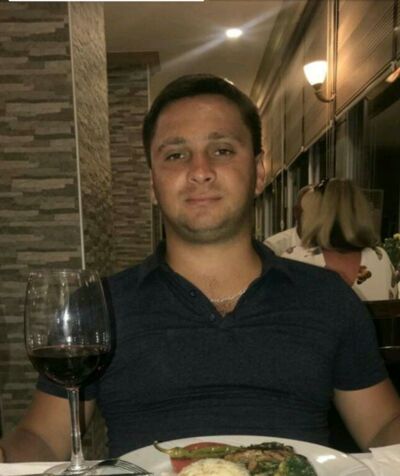  ,   Oleg, 34 ,   ,   , c , 