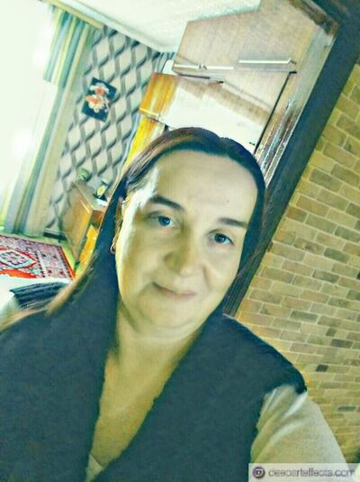  ,   , 49 ,   