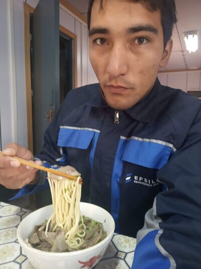  -,   , 31 ,   ,   