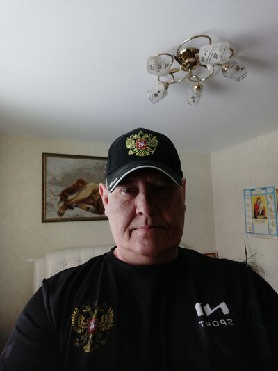   ,   , 55 ,   ,   