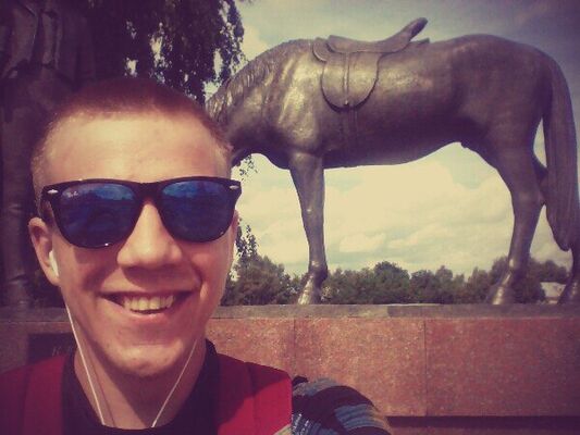  ,   Vitaly, 29 ,   ,   