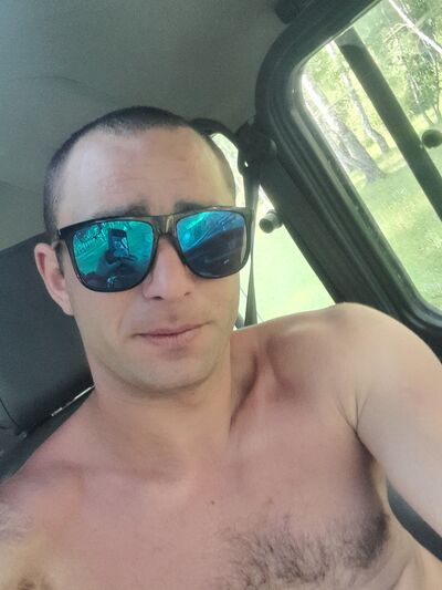  ,   Viktor, 29 ,   ,   , c , 
