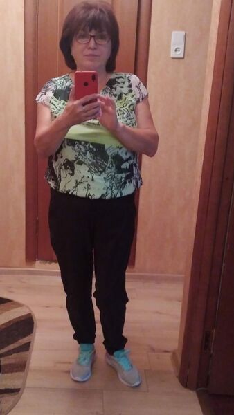  Phuket,   , 58 ,   ,   