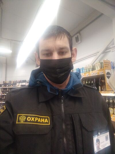 -,   , 35 ,   ,   
