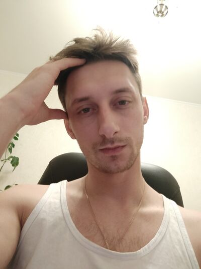  ,   Spikey, 29 ,   ,   , c , 