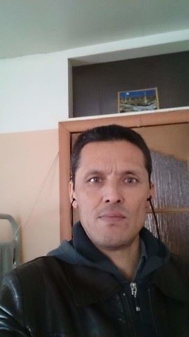 ���������� ������, ���� ������� �����������, 49 ���, ������������ ��� ������, ����� � ���������, c�������� ���������