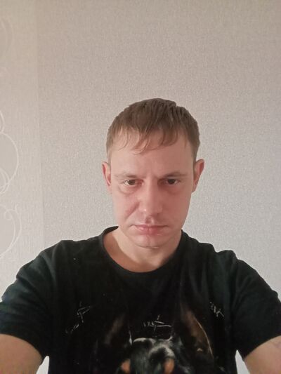  ,   , 39 ,     , c 