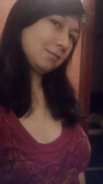  ,   , 41 ,     , c 