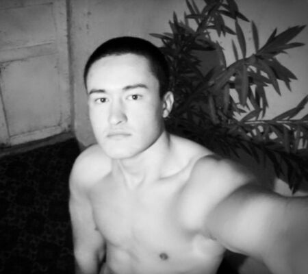  ,   , 30 ,     , c , 