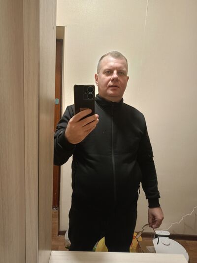  ,   , 50 ,   ,   , c , 