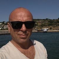  ,   Aleksei, 50 ,   ,   , c 