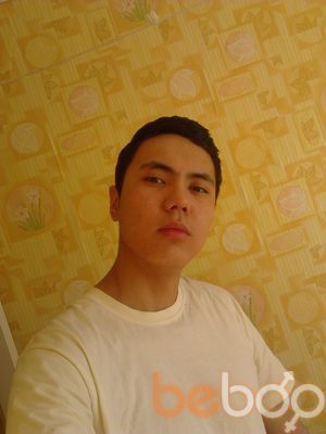  ,   Casper_xD, 33 ,   