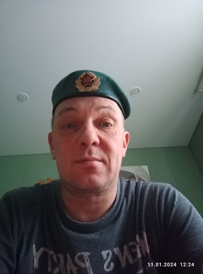  ,   , 49 ,   ,   , c , 
