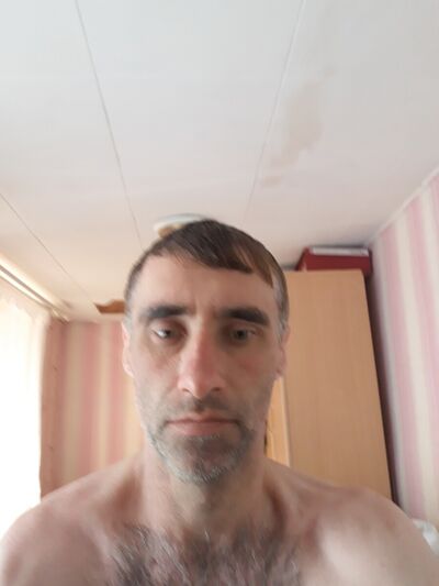  --,   , 41 ,   ,   , c 