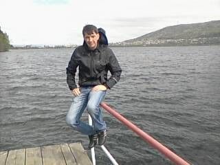  ,   , 48 ,  