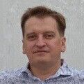  ,   , 50 ,   ,   , c 