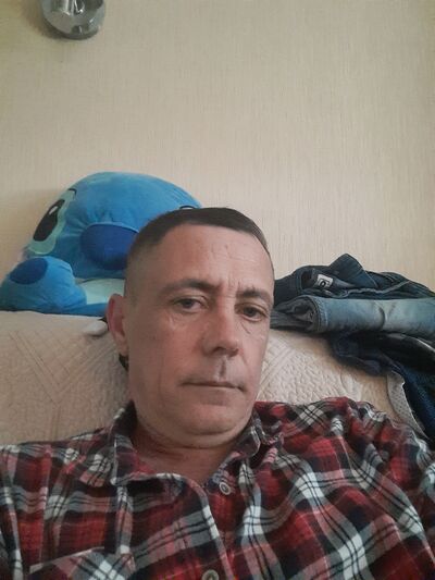  ,   , 45 ,   ,   