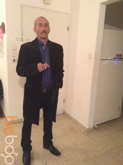  ,   Hagai, 58 ,   