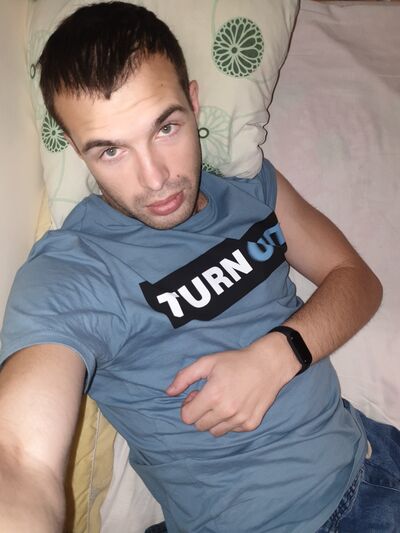  ,   Den, 30 ,     , c 