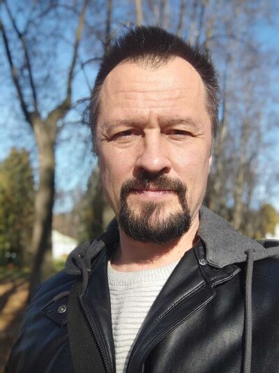  ,   , 56 ,     , c 