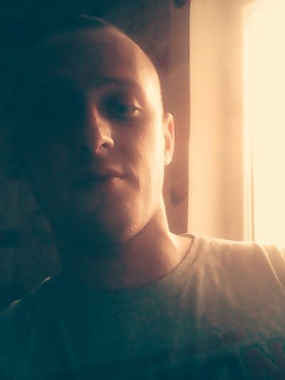  ,   Andrey, 38 ,   