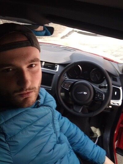  ,   Gio, 26 ,   ,   , c 