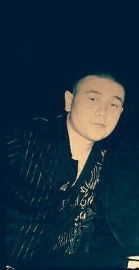  ,   , 34 ,   