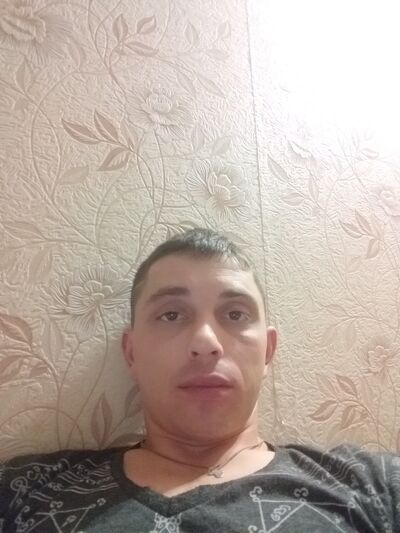  ,   , 35 ,   ,   , c 