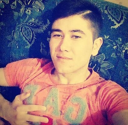  ,   , 35 ,     , c , 