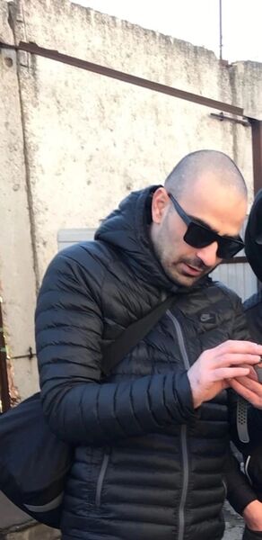  ,   Rus, 35 ,   ,   
