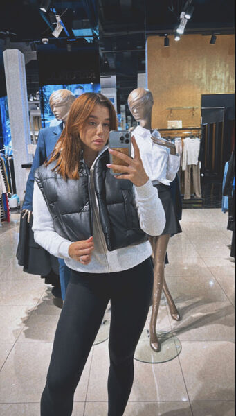  --,   , 24 ,   ,   , 