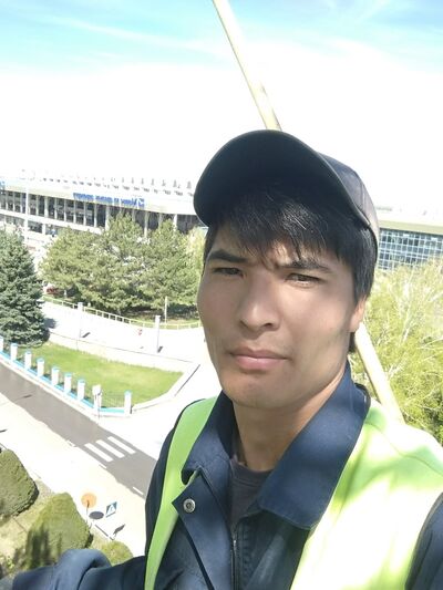  ,   Azamat, 33 ,   ,   , c 