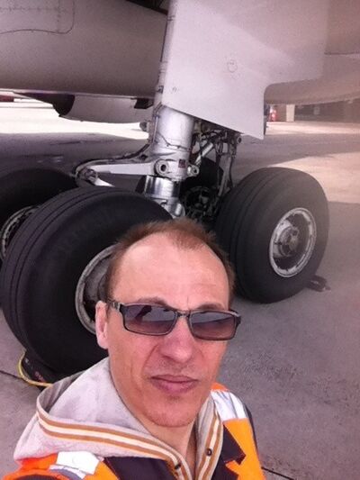  ,   Rash, 49 ,   