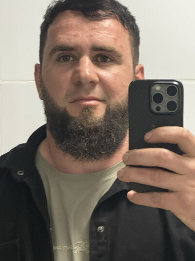  ,   , 30 ,   