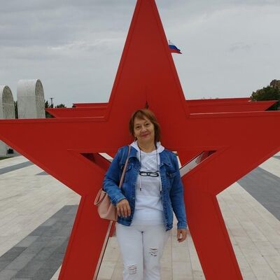  ,   , 61 ,   