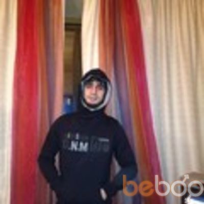  ,   , 40 ,     , c 