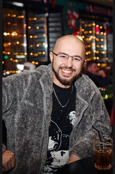  ,   Alexander, 37 ,   ,   