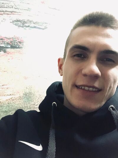  ,   , 23 ,   , 