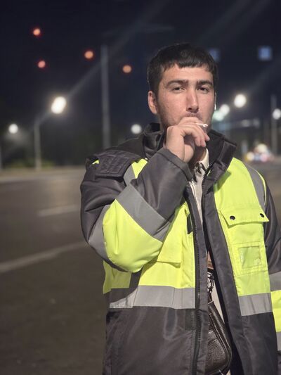  ,   Shodiyor, 35 ,   ,   