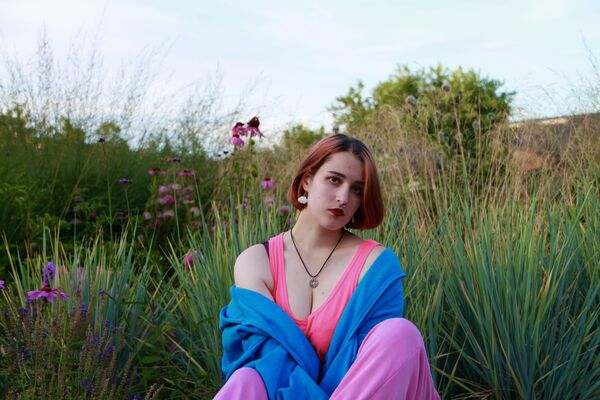  -,   , 20 ,   ,   , 