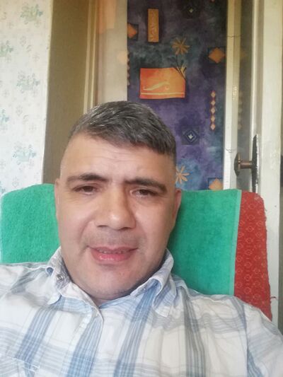  ,   , 49 ,   ,   