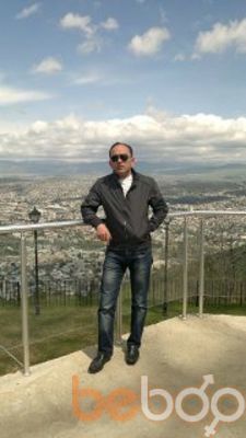  ,   Niko, 41 ,   ,   , c 