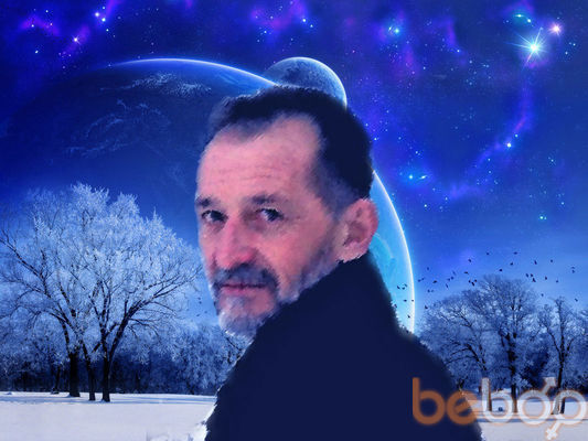  ,   , 70 ,   