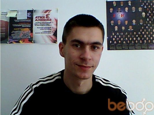  ,   Akesson, 36 ,   