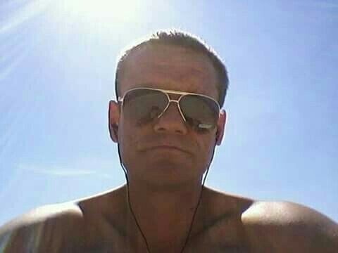  ,   , 47 ,   ,   , c 