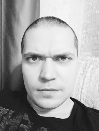  ,   , 41 ,     , c 