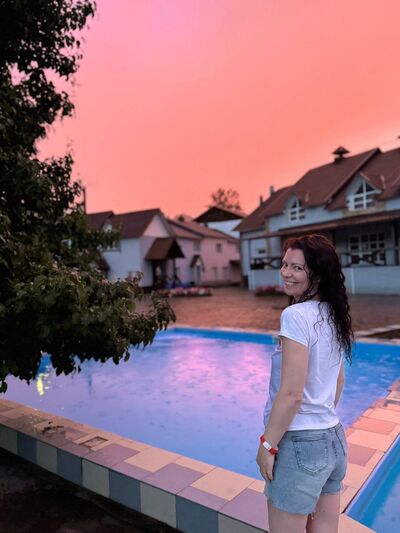  ,   , 50 ,   c 