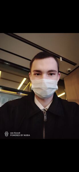  -,   , 23 ,   c 